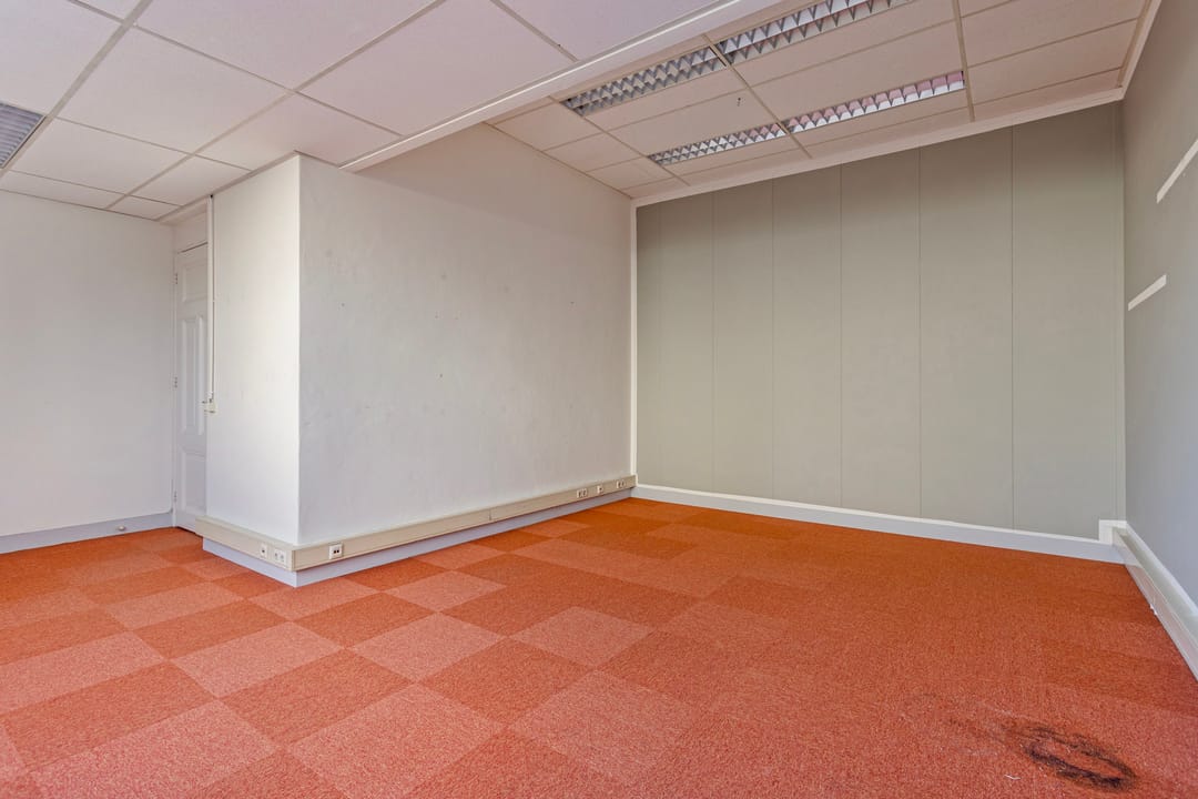 Photo 23 of Oude Bunnikseweg 6