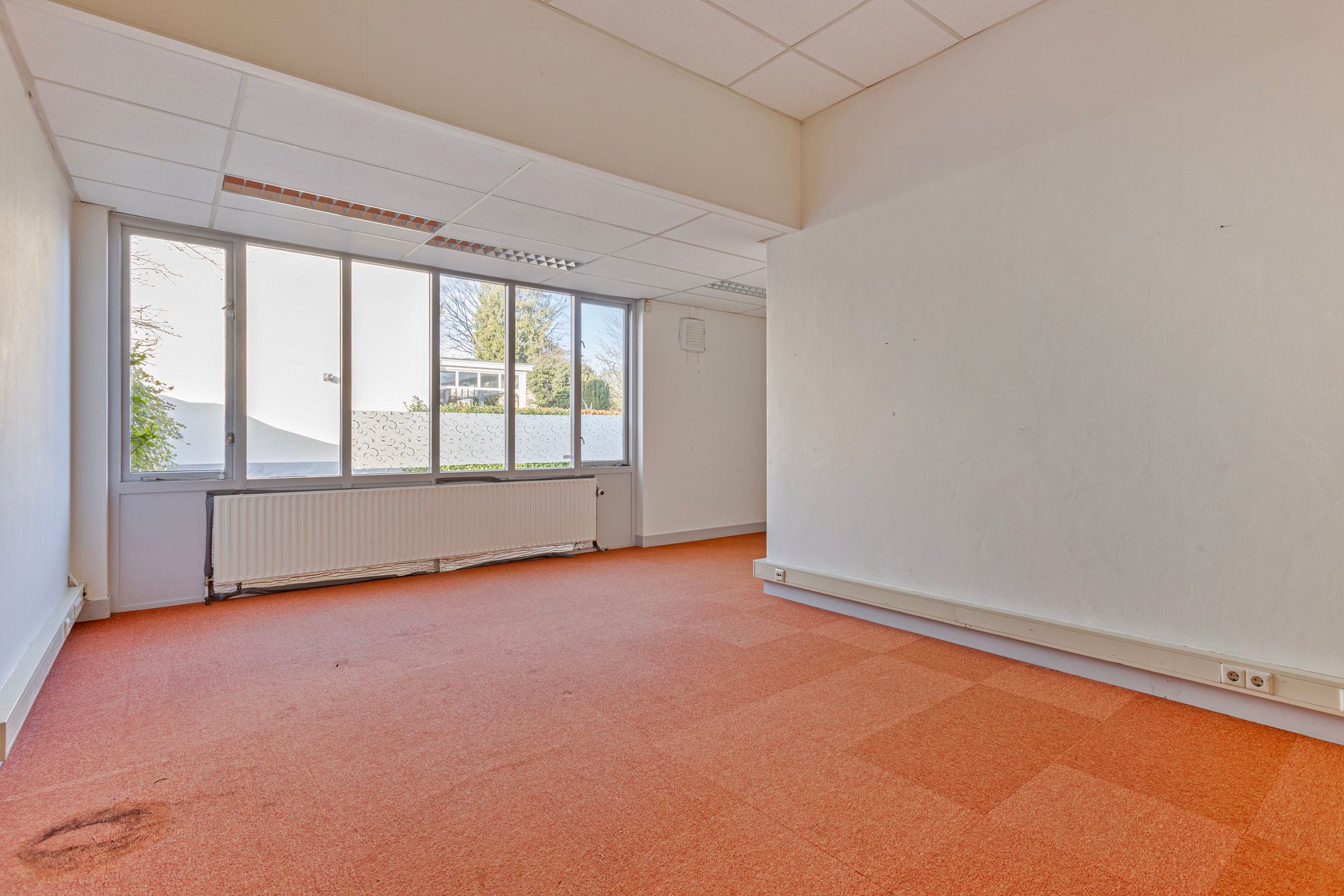 Photo 24 of Oude Bunnikseweg 6