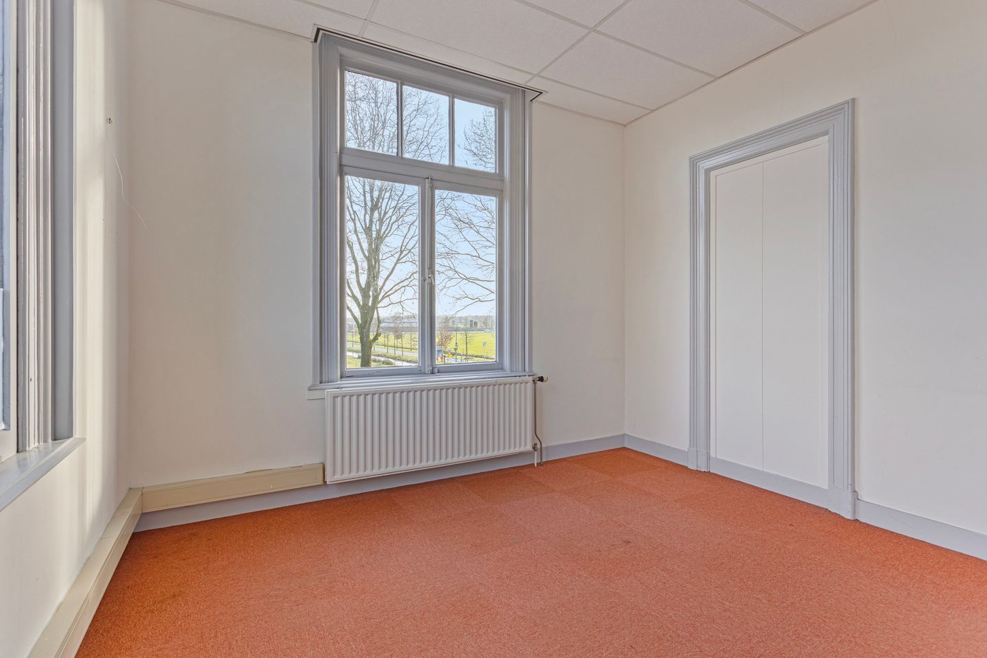 Photo 25 of Oude Bunnikseweg 6