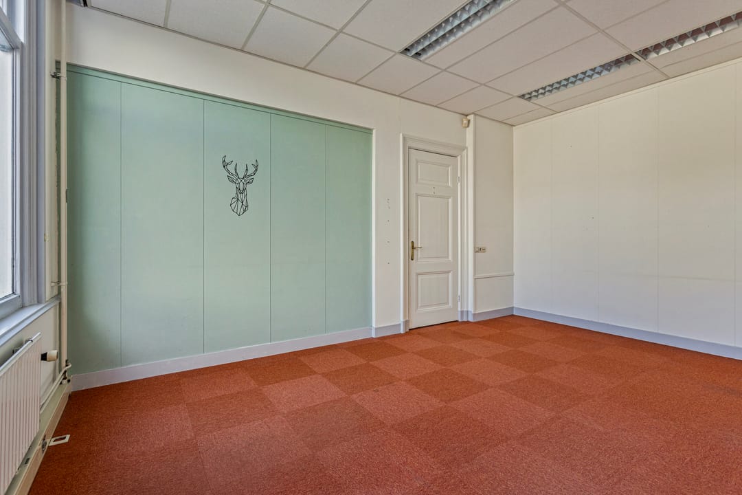 Photo 26 of Oude Bunnikseweg 6