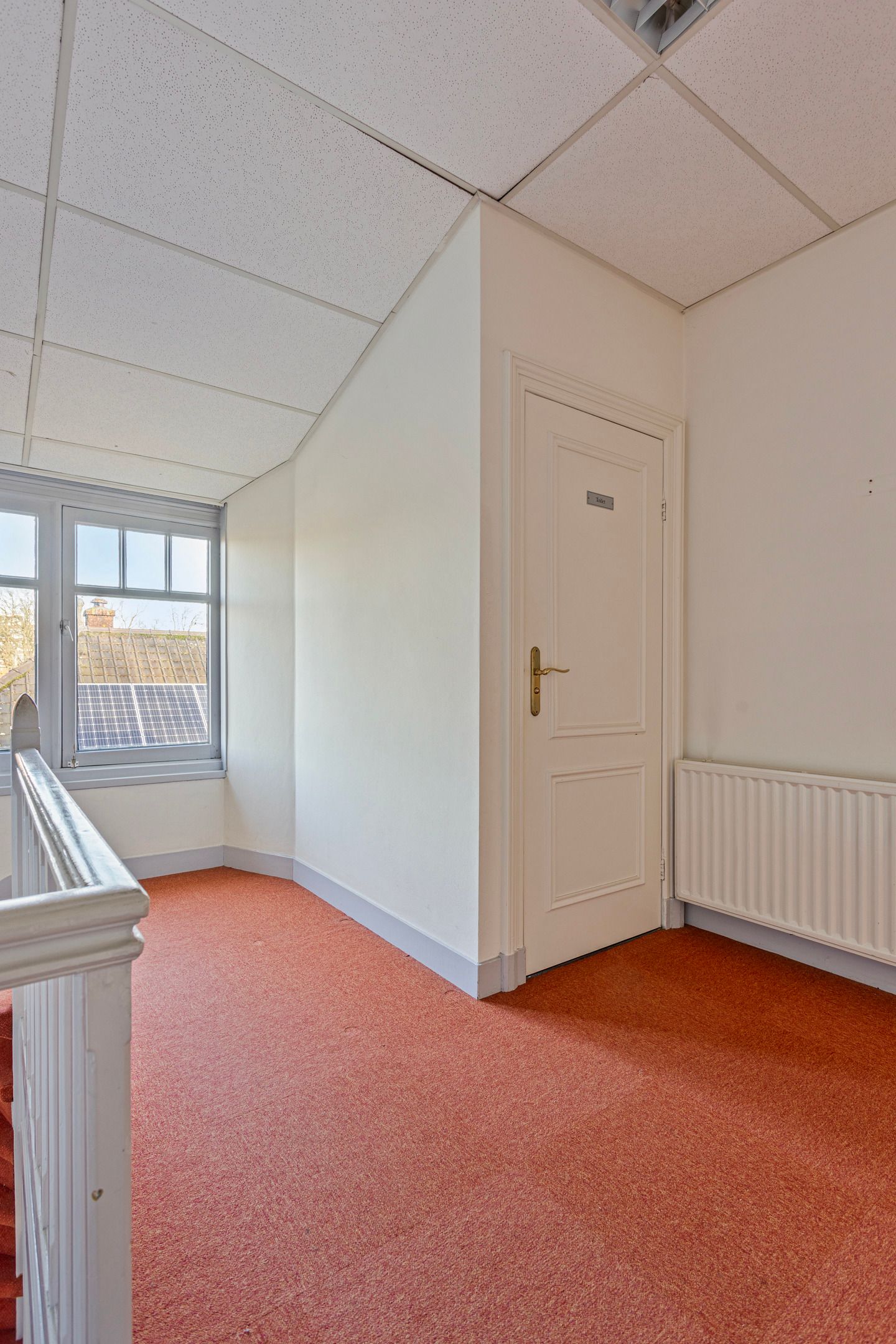 Photo 27 of Oude Bunnikseweg 6