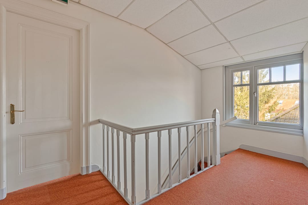 Photo 28 of Oude Bunnikseweg 6