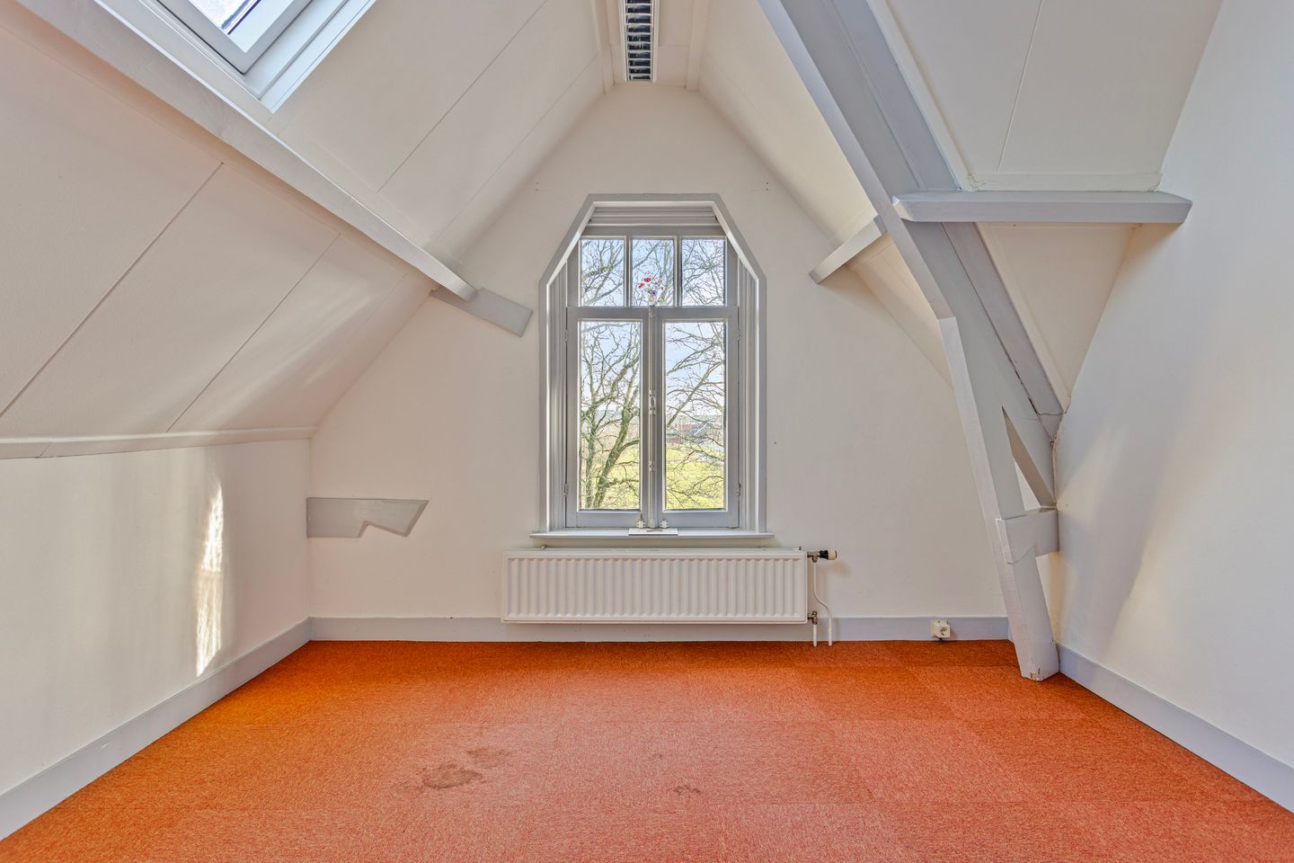 Photo 29 of Oude Bunnikseweg 6