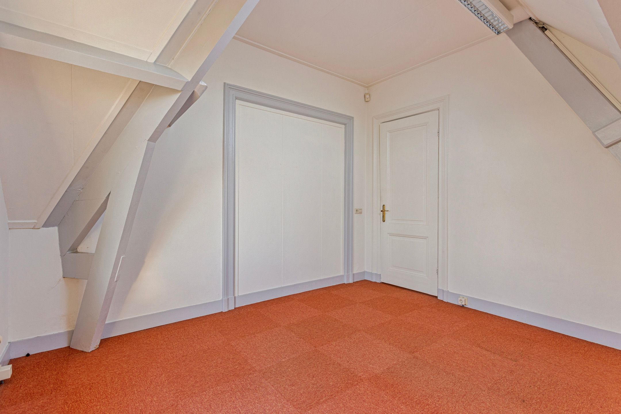 Photo 30 of Oude Bunnikseweg 6