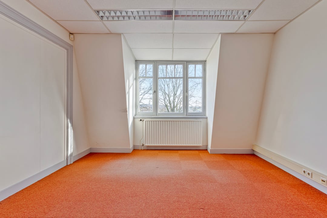 Photo 31 of Oude Bunnikseweg 6