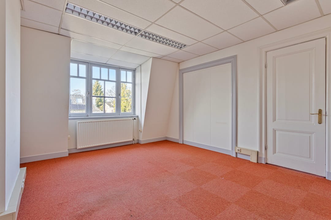 Photo 32 of Oude Bunnikseweg 6