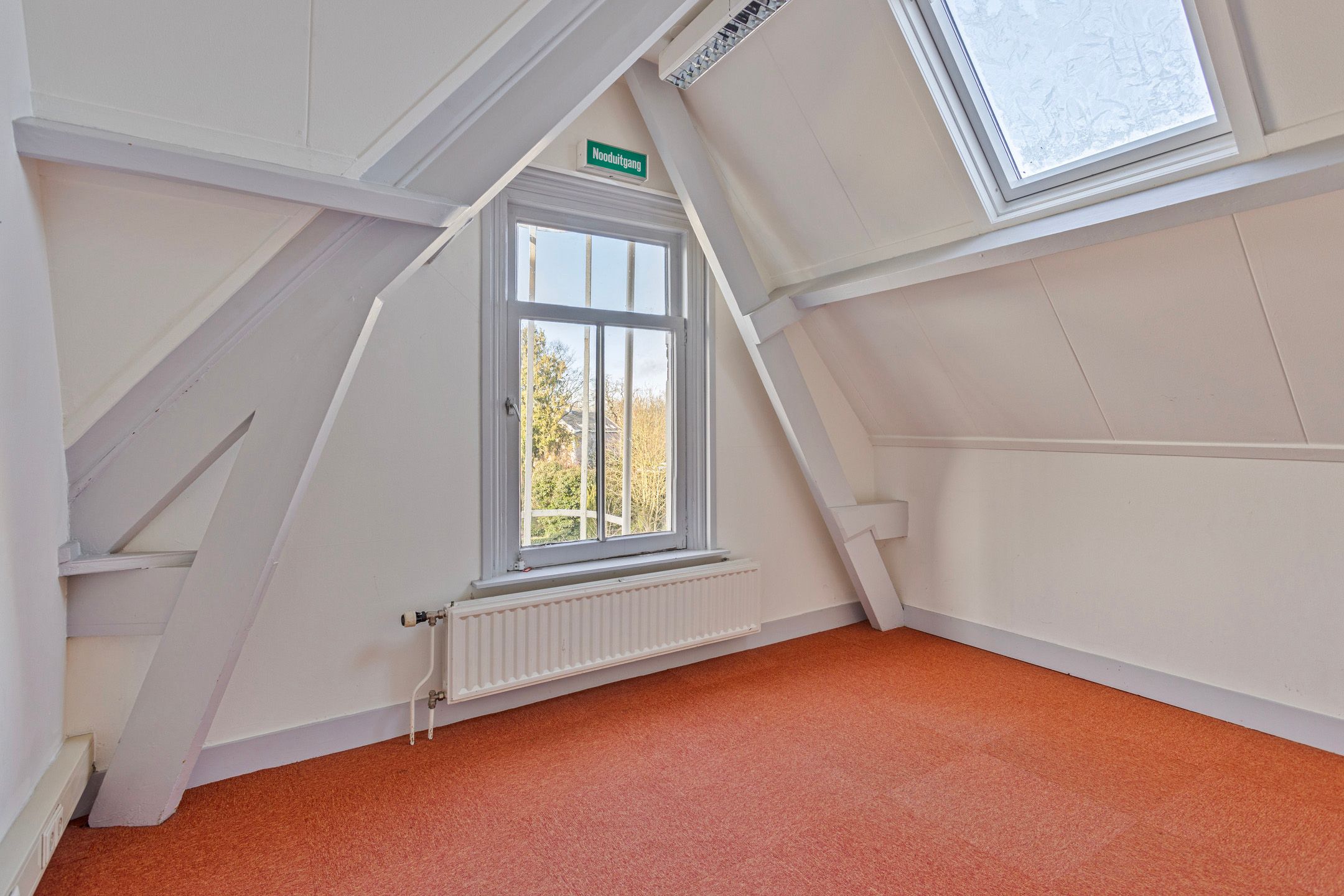 Photo 33 of Oude Bunnikseweg 6