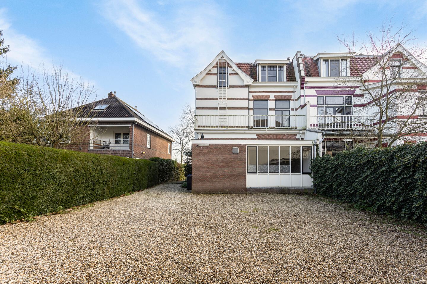 Photo 34 of Oude Bunnikseweg 6