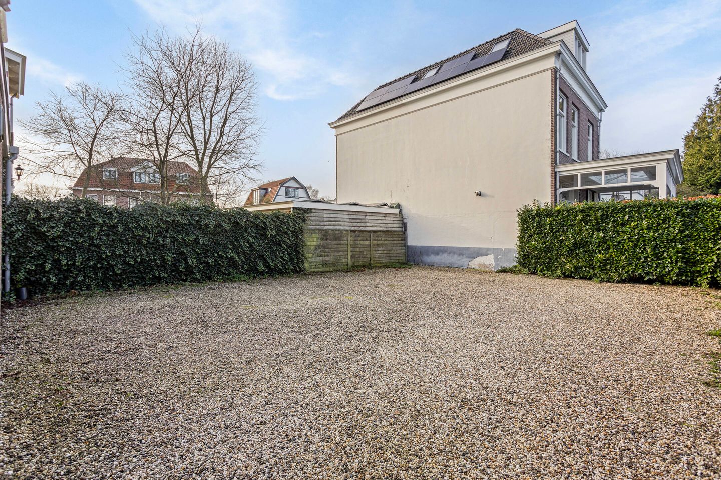 Photo 35 of Oude Bunnikseweg 6