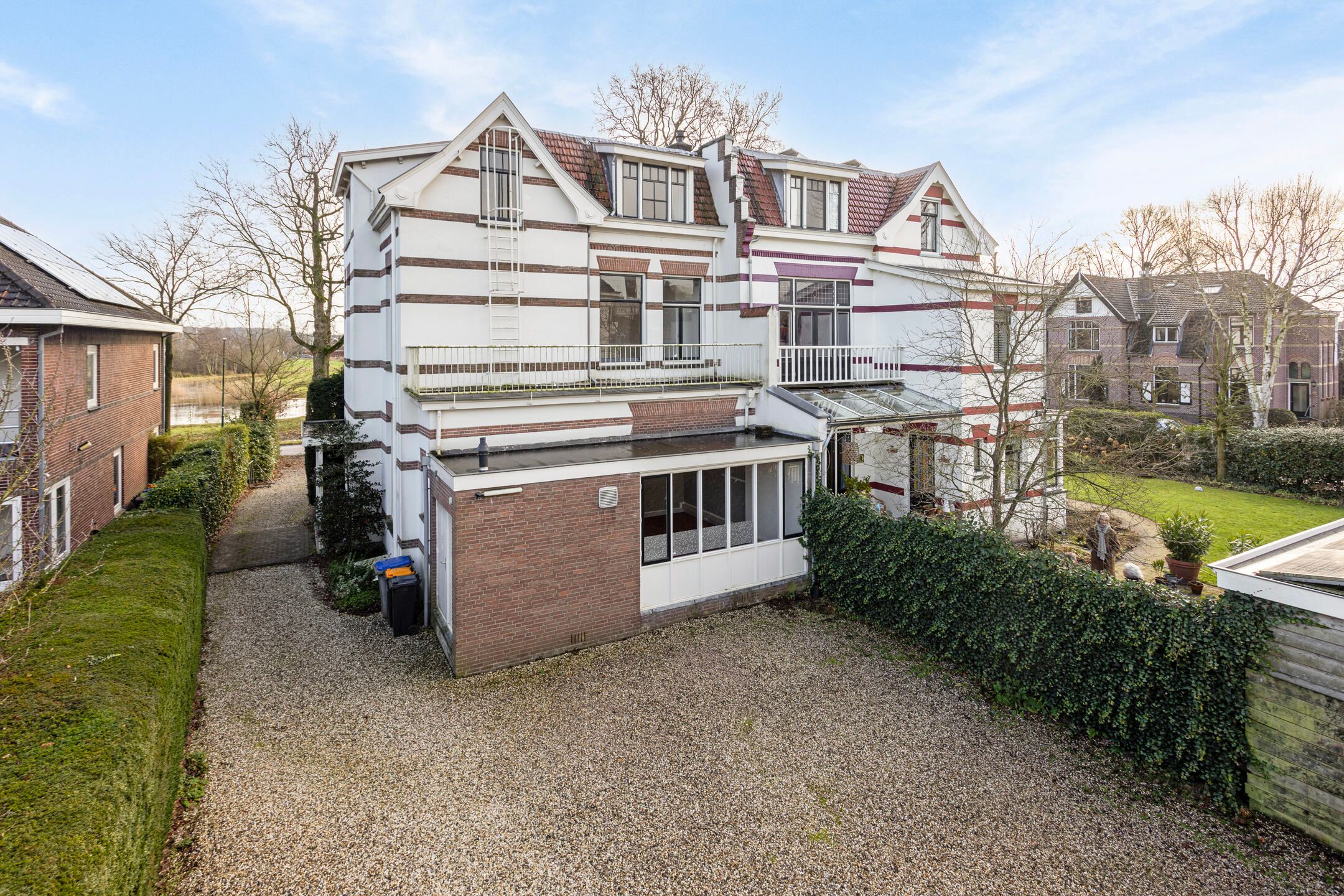 Photo 36 of Oude Bunnikseweg 6