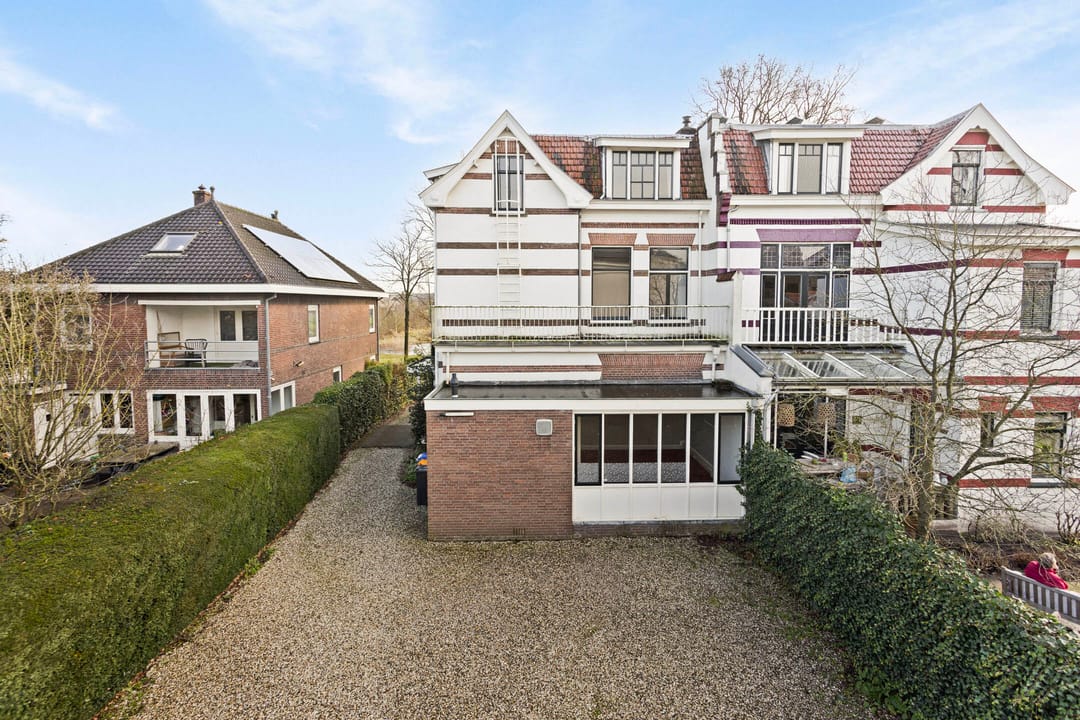 Photo 37 of Oude Bunnikseweg 6