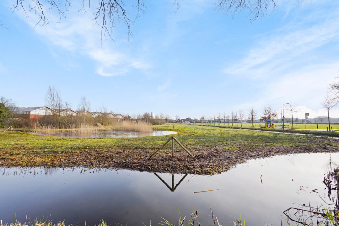 Photo 38 of Oude Bunnikseweg 6