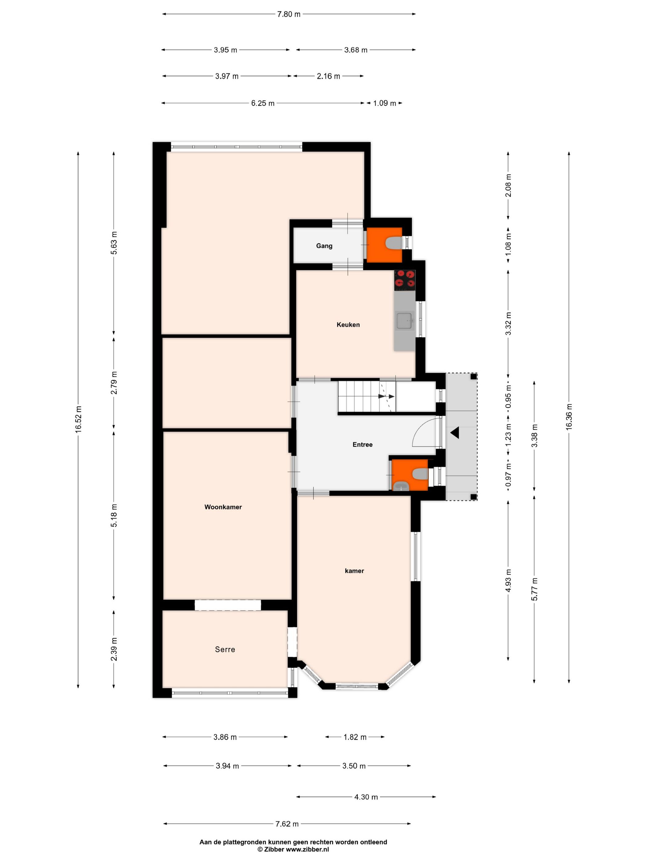 Photo 39 of Oude Bunnikseweg 6