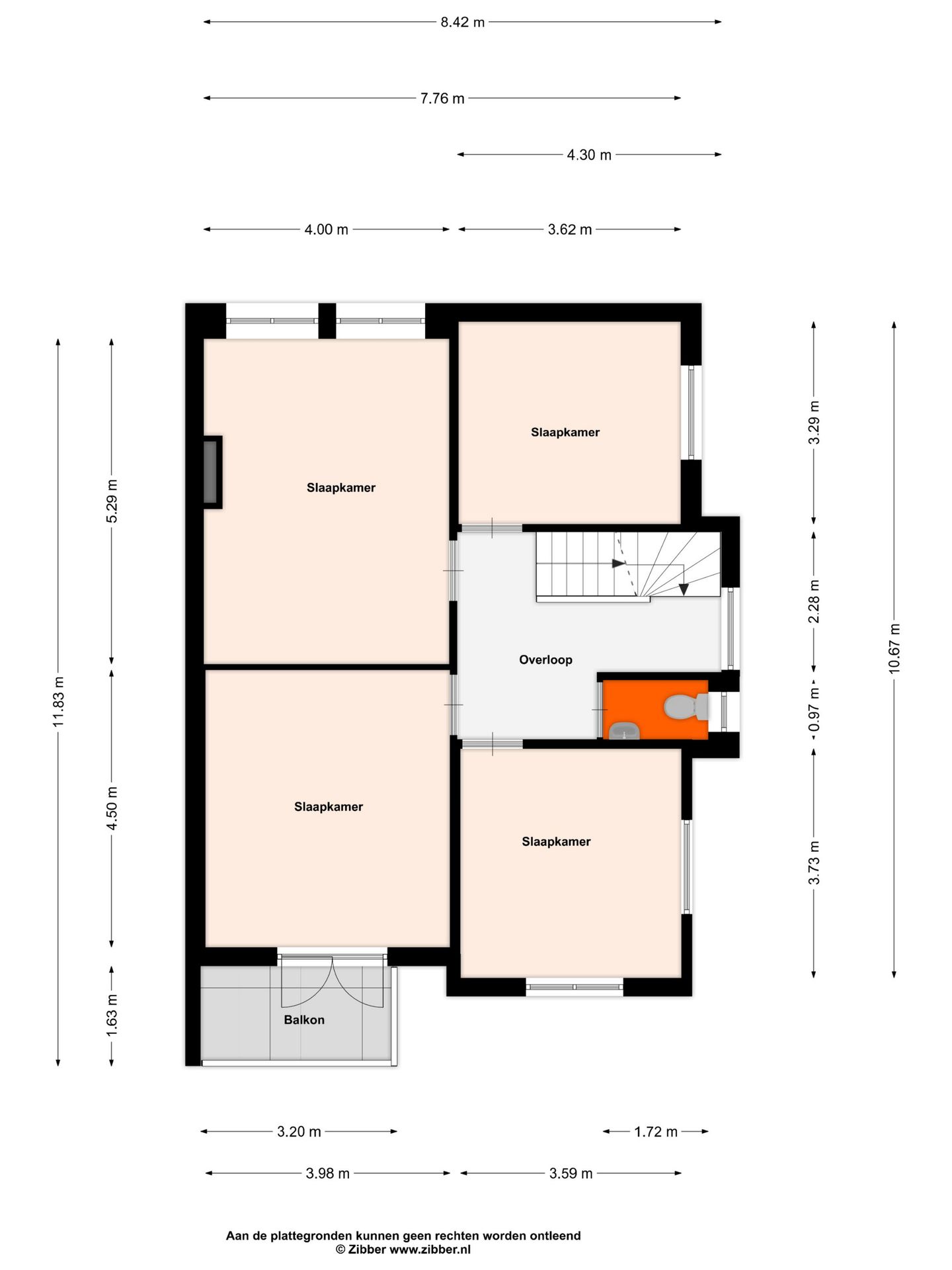 Photo 40 of Oude Bunnikseweg 6