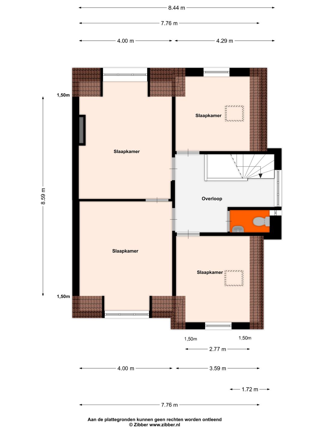 Photo 41 of Oude Bunnikseweg 6