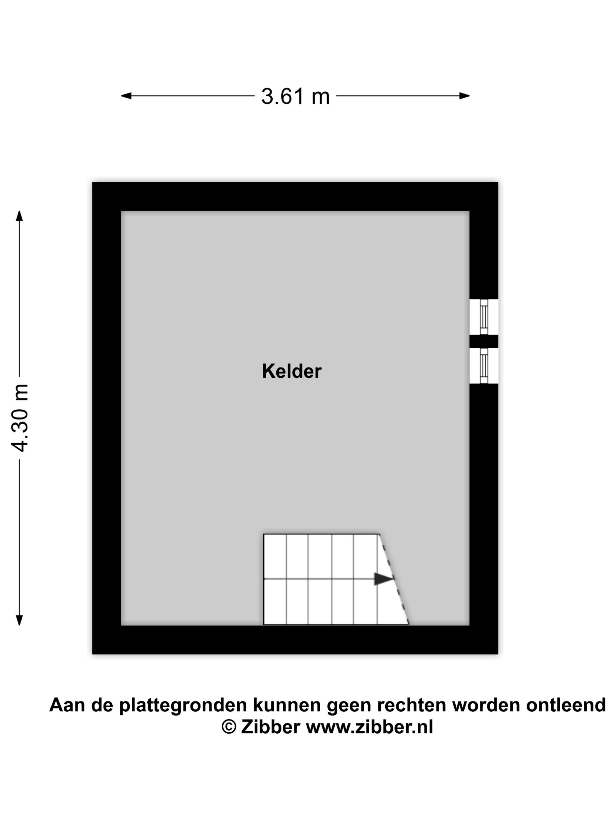 Photo 42 of Oude Bunnikseweg 6