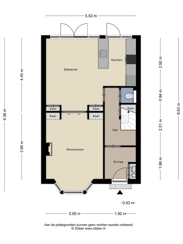 Foto 54 van Morsweg 248