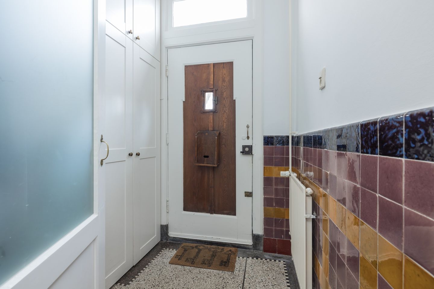 Foto 4 van Morsweg 248