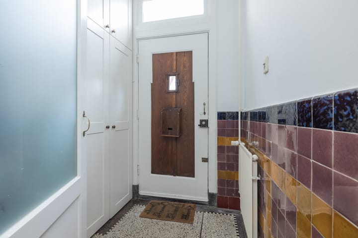 Foto 4 van Morsweg 248