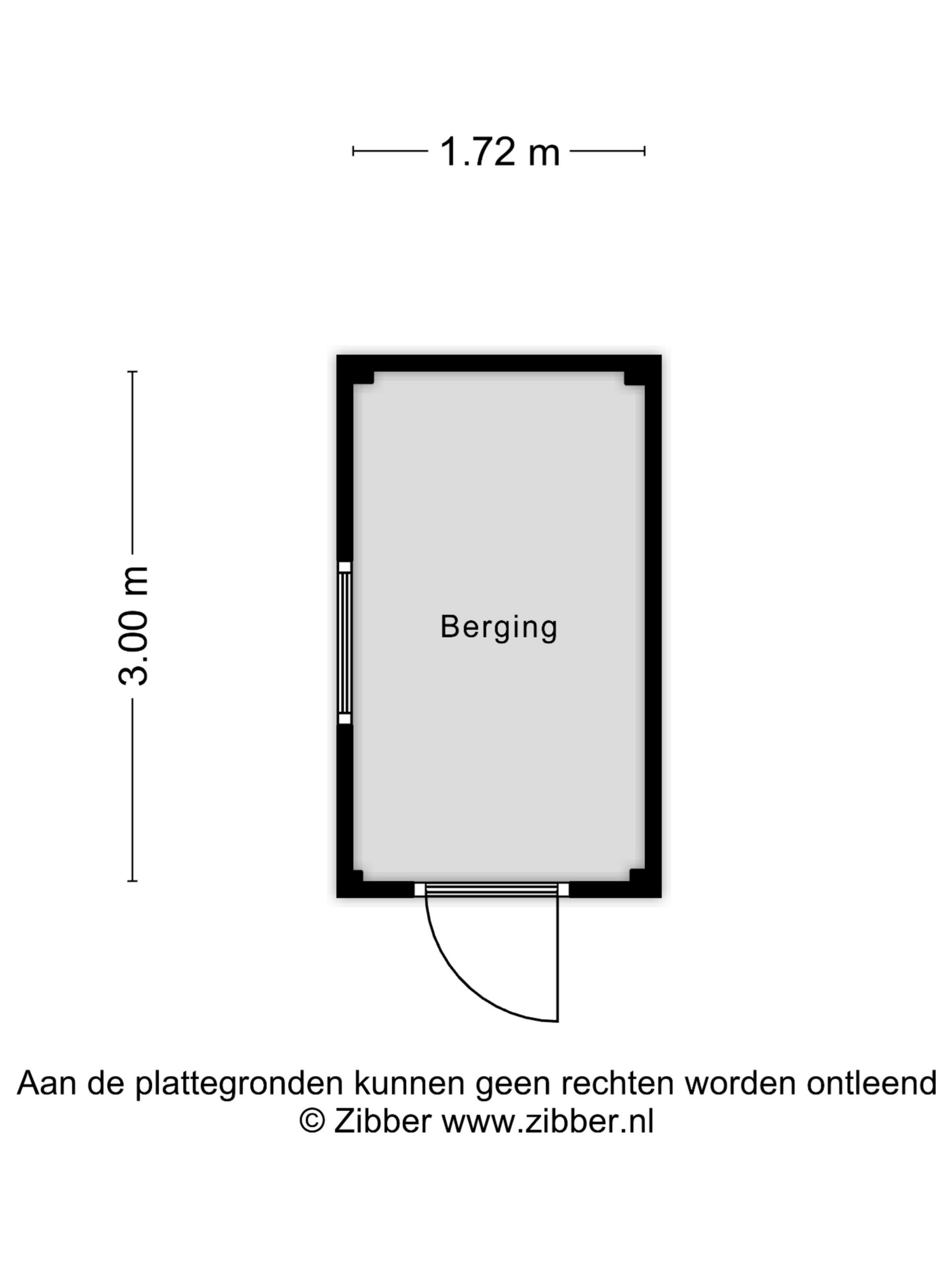 Foto 57 van Morsweg 248