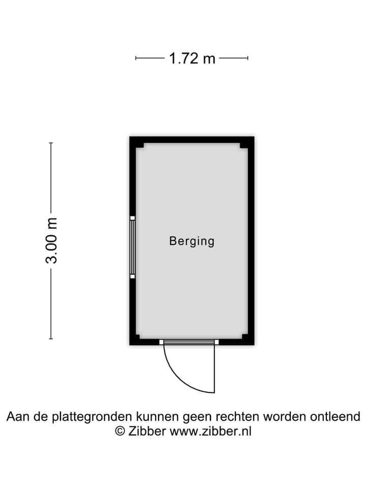 Foto 57 van Morsweg 248