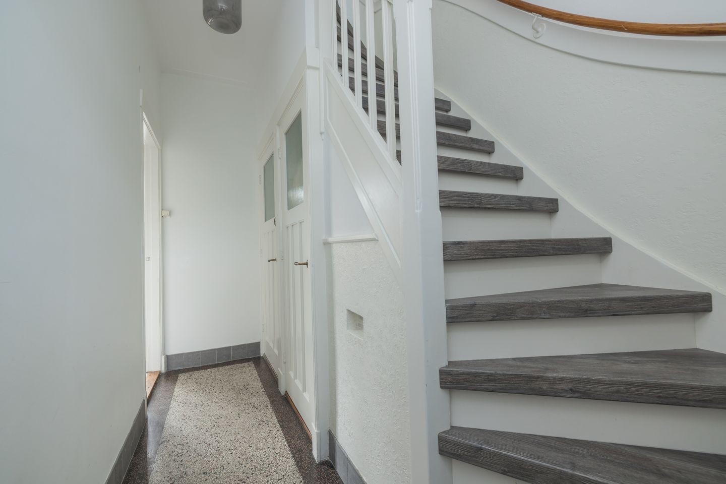 Foto 5 van Morsweg 248