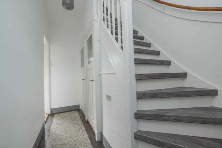 Foto 5 van Morsweg 248