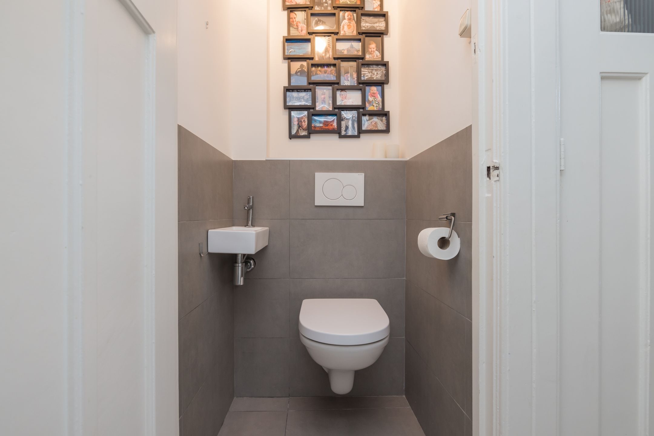 Foto 6 van Morsweg 248