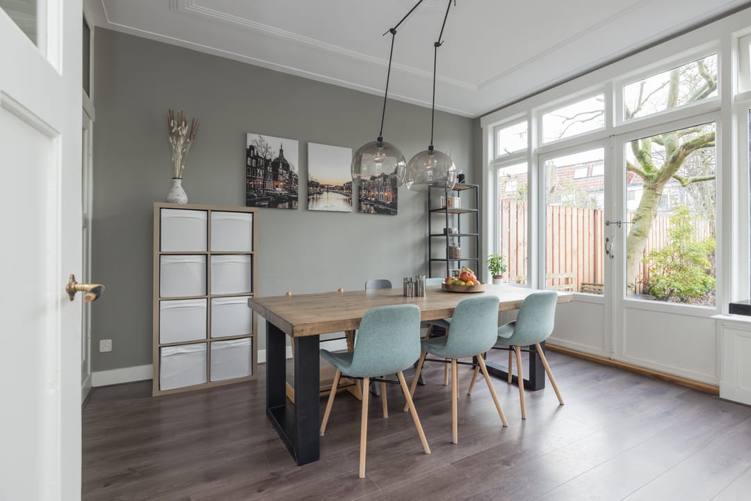 Foto 7 van Morsweg 248