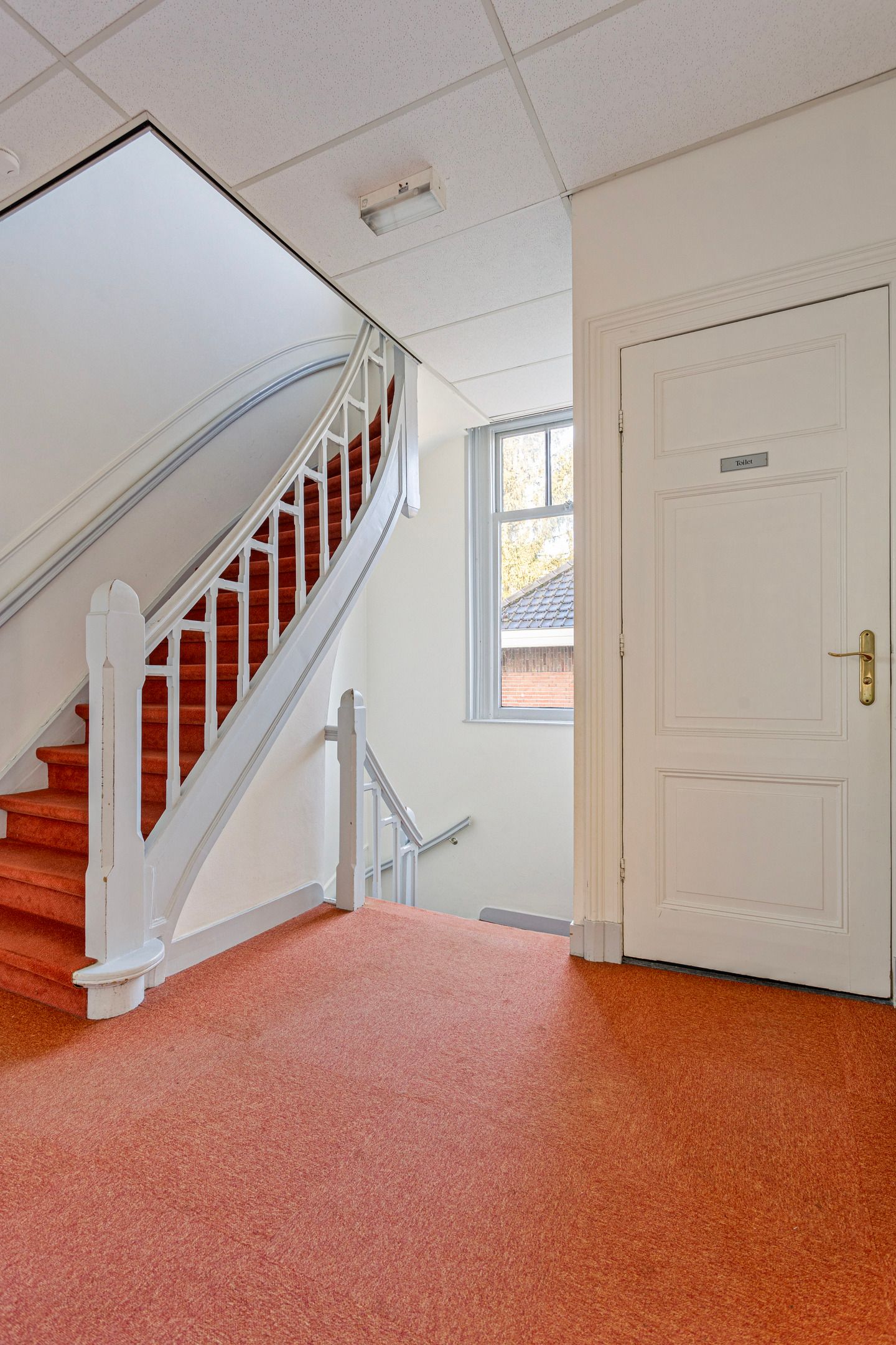 Photo 21 of Oude Bunnikseweg 6