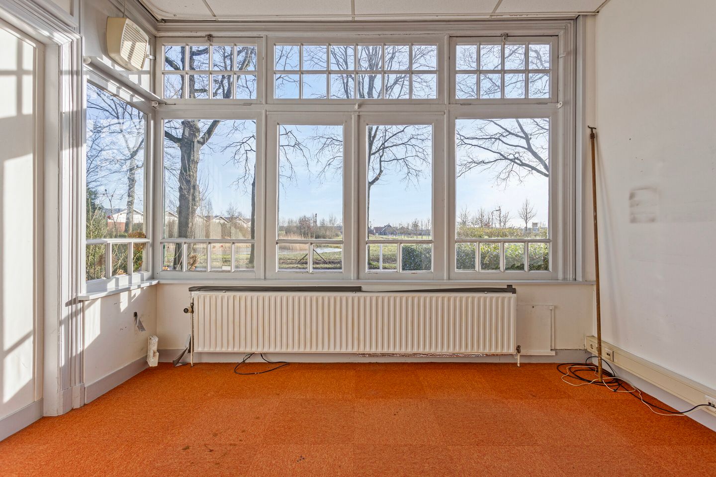 Photo 10 of Oude Bunnikseweg 6