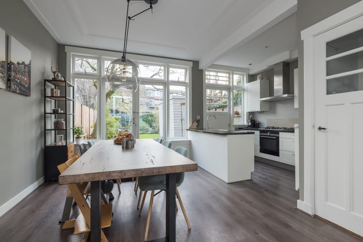 Foto 8 van Morsweg 248