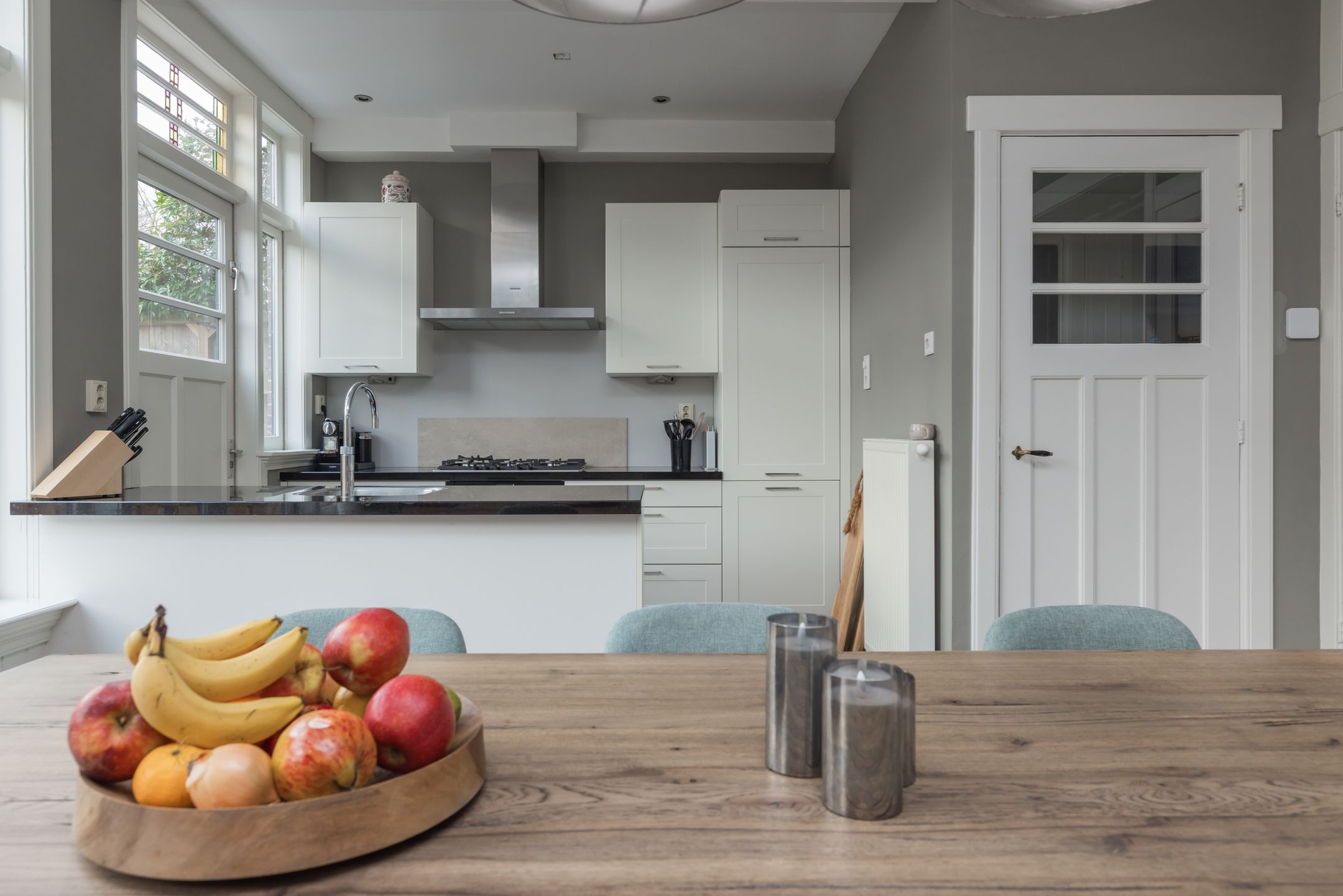 Foto 9 van Morsweg 248