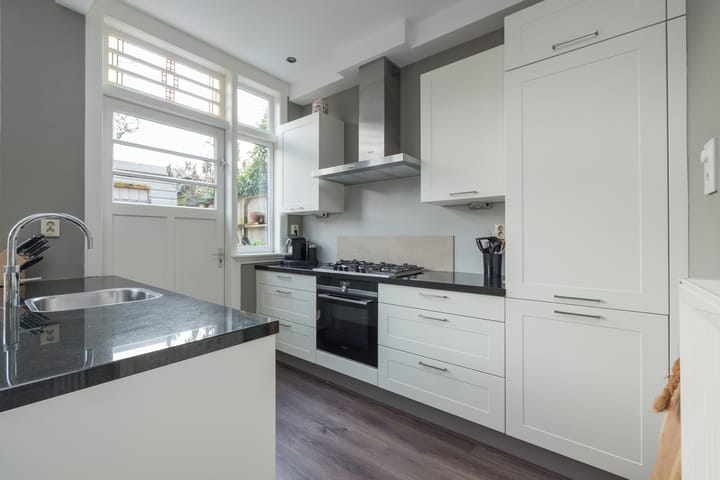 Foto 10 van Morsweg 248