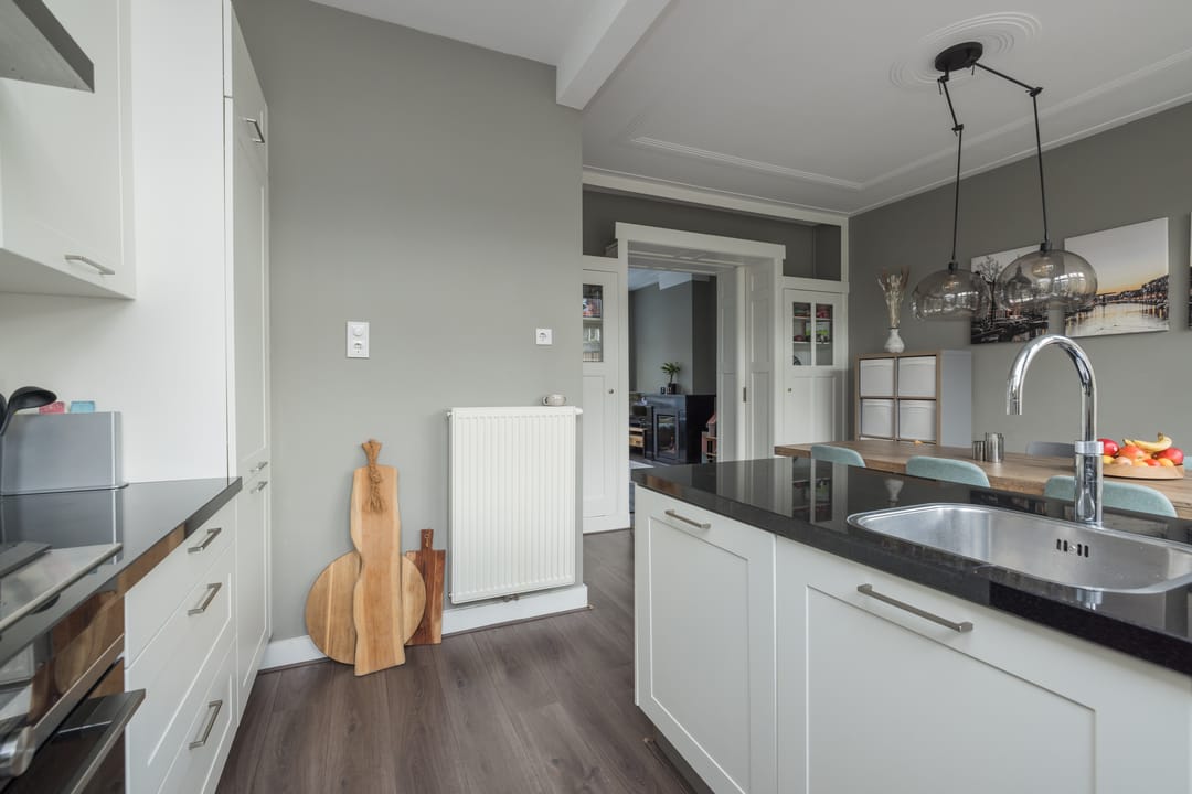 Foto 11 van Morsweg 248