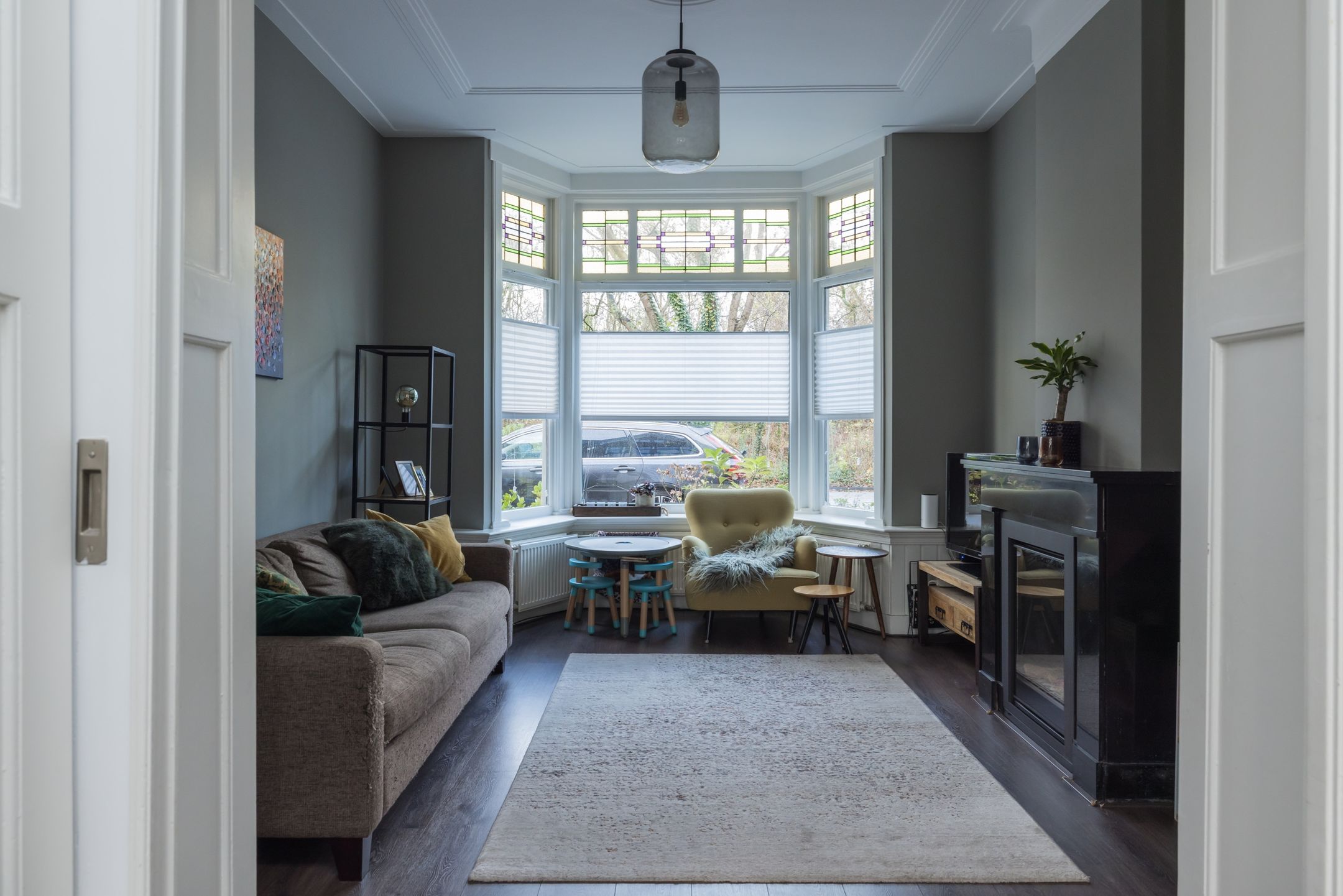 Foto 12 van Morsweg 248