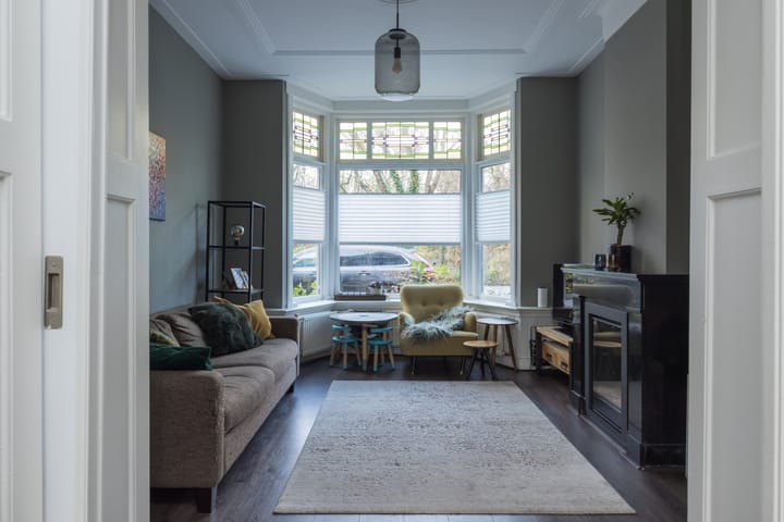 Foto 12 van Morsweg 248