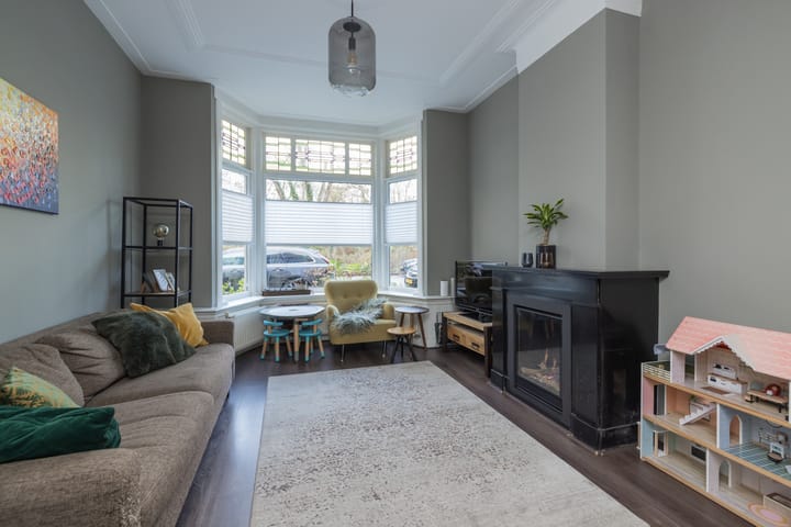 Foto 13 van Morsweg 248