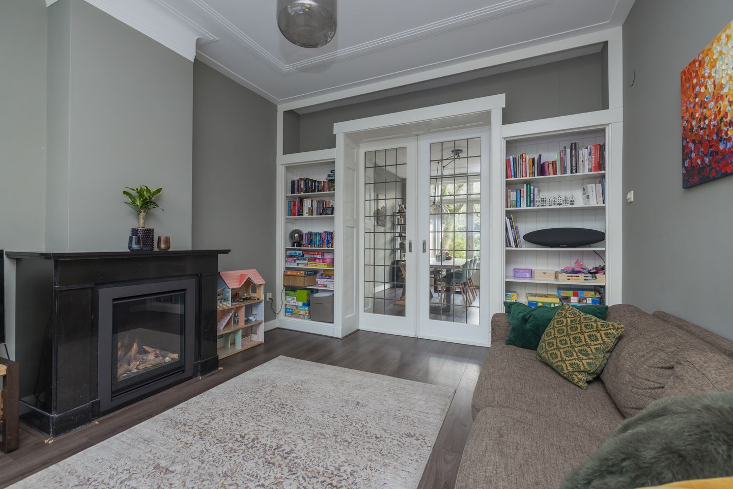 Foto 14 van Morsweg 248