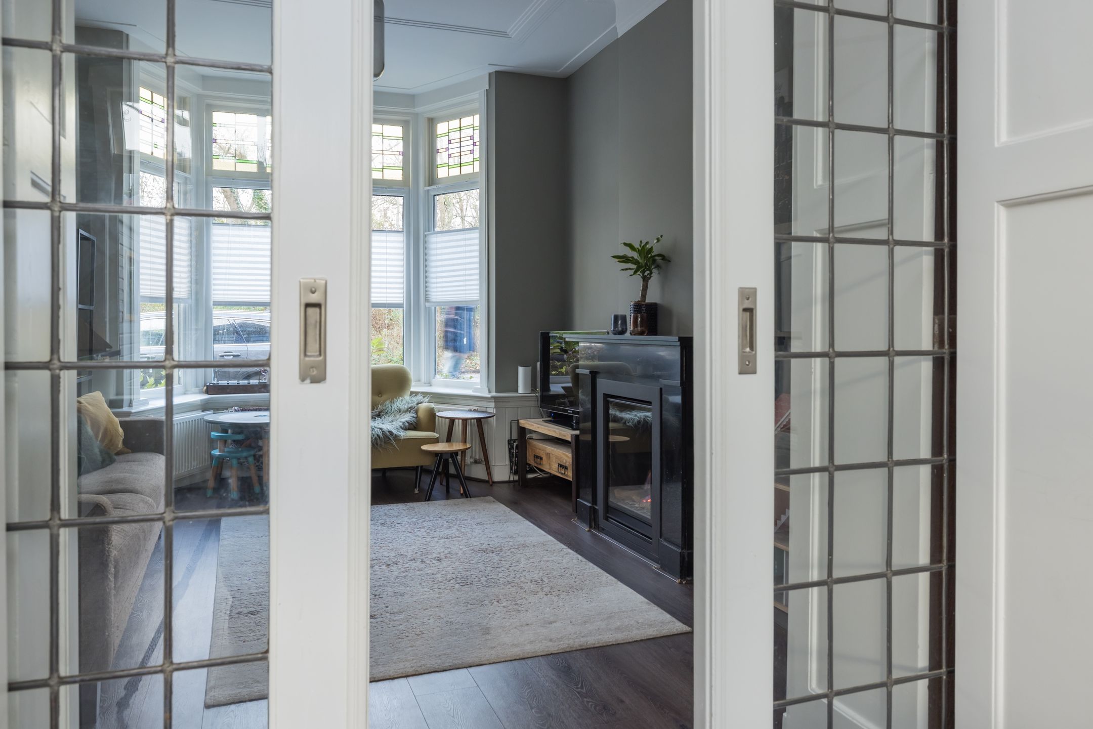 Foto 15 van Morsweg 248