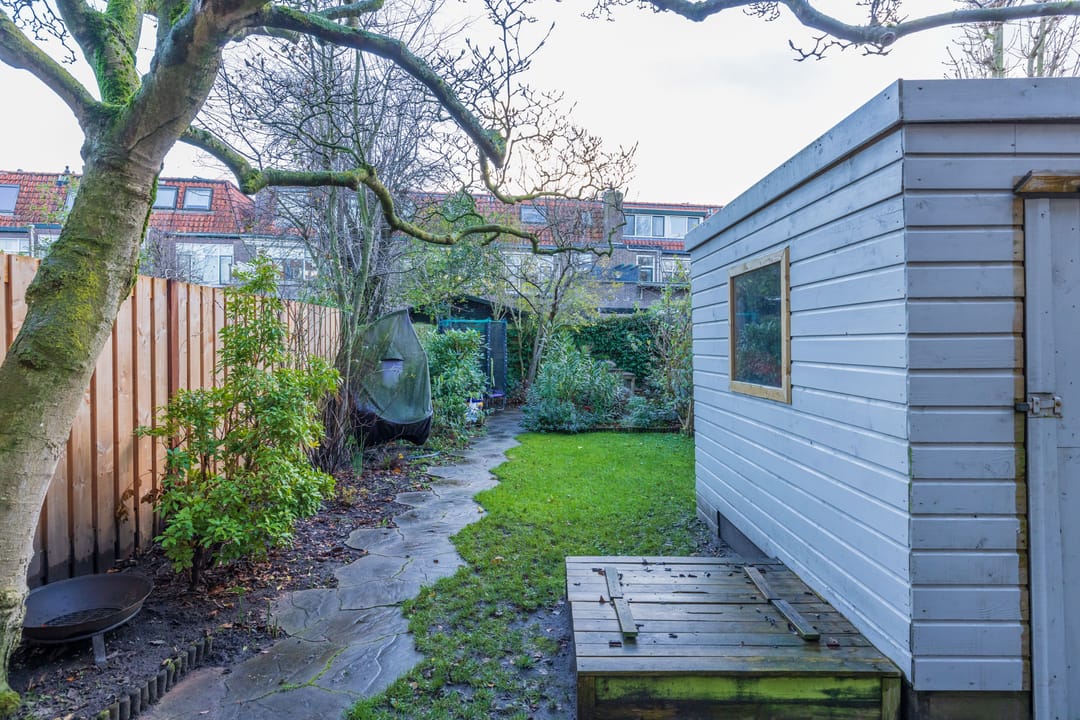 Foto 17 van Morsweg 248