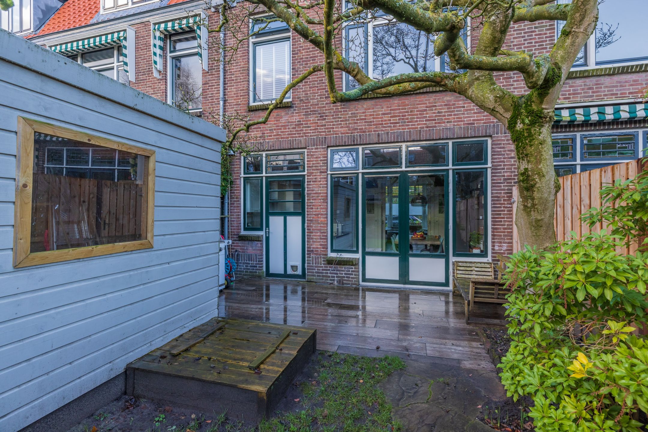 Foto 18 van Morsweg 248