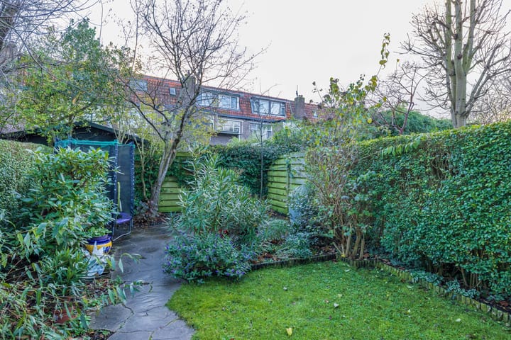 Foto 19 van Morsweg 248