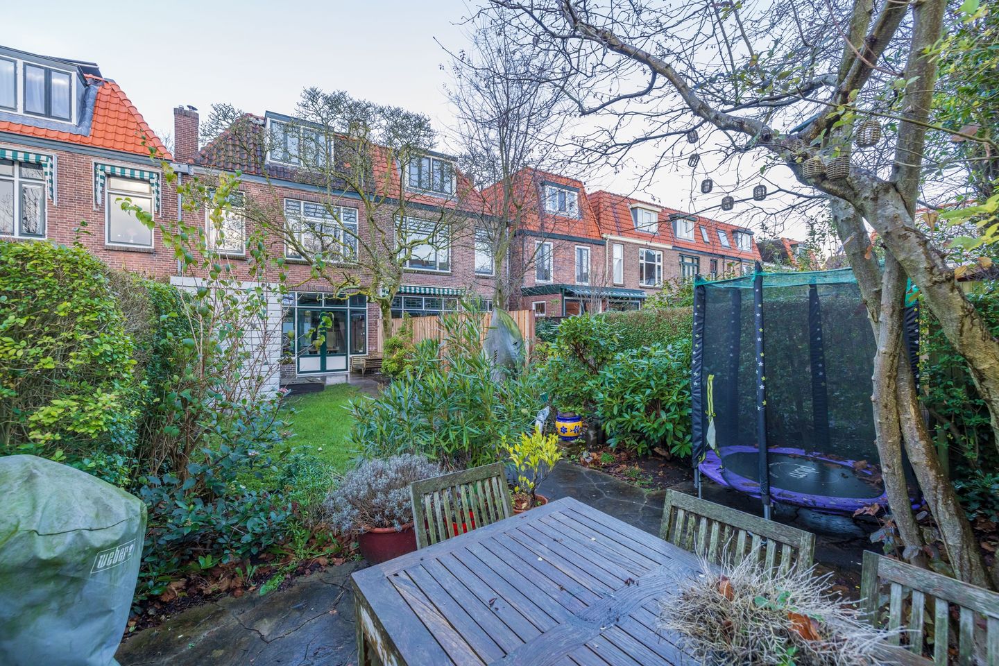 Foto 20 van Morsweg 248