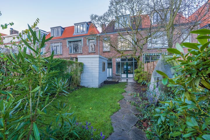 Foto 21 van Morsweg 248