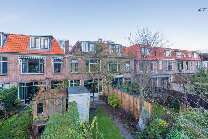 Foto 22 van Morsweg 248