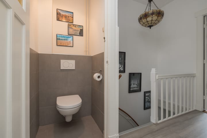 Foto 23 van Morsweg 248