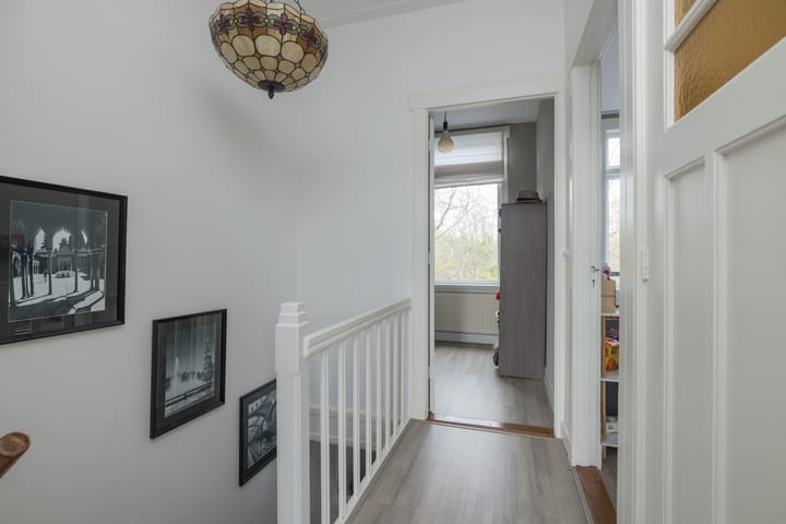 Foto 24 van Morsweg 248