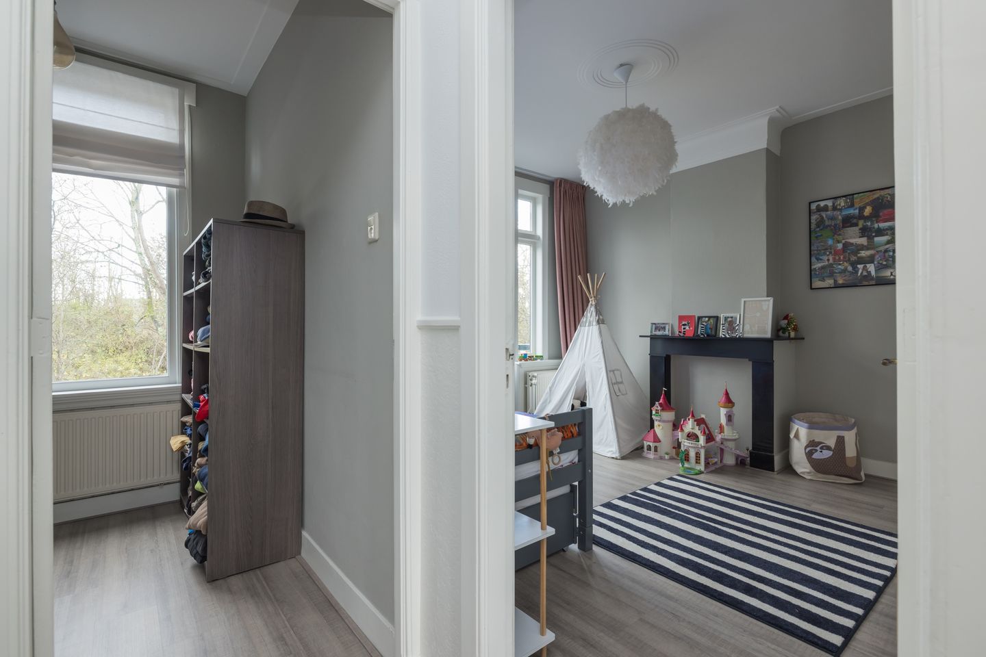 Foto 25 van Morsweg 248