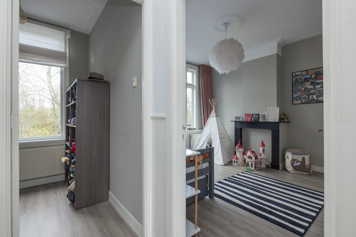 Foto 25 van Morsweg 248